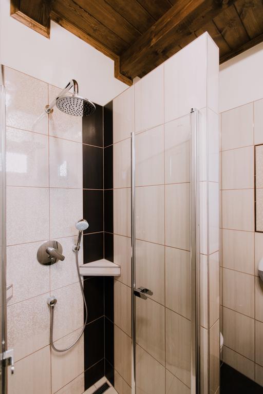Nemeth Apartmanhazak Mórahalom Dış mekan fotoğraf